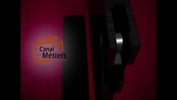 Les lumières sur la SEN