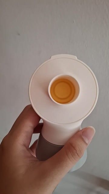 Máy hút sữa Medela Pump in Style Max Flow Trắng cũ. Mua bán Mẹ và bé tại Quận 4 Tp Hồ Chí Minh được đăng bởi Đỗ Thị Bảo Kim hình 1