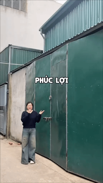 Mua bán Đất Quận Long Biên Hà Nội diện tích 140 m² giá 18 tỷ