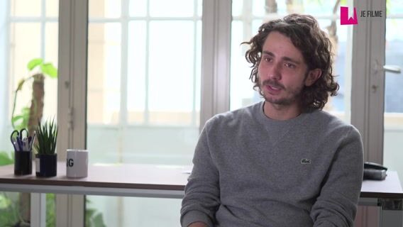 #4-Comment j'ai fait mon choix de vie