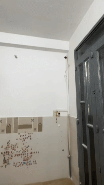 Mua bán Nhà ở Quận 4 Tp Hồ Chí Minh diện tích 15 m² giá 2,9 tỷ