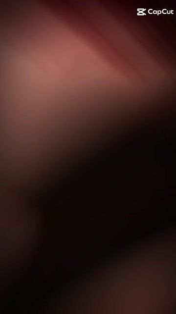 🥰Tphcm Ducati 796ABS chính chủ Full pôđộ uylực🏍️. Mua bán Xe máy tại Quận 12 Tp Hồ Chí Minh được đăng bởi Hoàng Phúc  hình 1