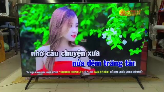 THANH LÍ CON 65 INCH SONY 65X90J TRÀN VIỀN GOOOGLE. Mua bán Tivi, Âm thanh tại Quận Tân Bình Tp Hồ Chí Minh được đăng bởi Ân Phạm hình 1