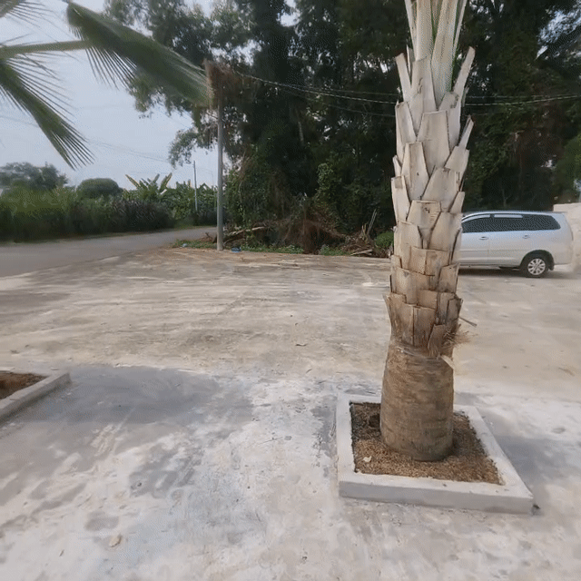 Mua bán Đất Huyện Đất Đỏ Bà Rịa - Vũng Tàu diện tích 2100 m² giá 15 tỷ