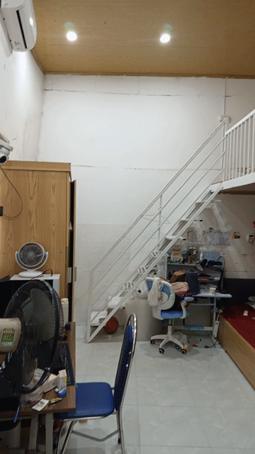 Mua bán Nhà ở Quận Hà Đông Hà Nội diện tích 34 m² giá 950 triệu