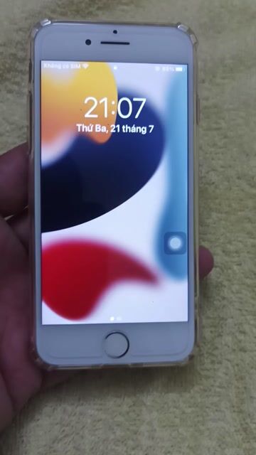 Samsung A51 6GB 128gb.... IPHONE 7 128gb. Mua bán Điện thoại tại Quận Hoàn Kiếm Hà Nội được đăng bởi LAM hình 1