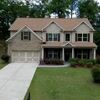 Photo 40 in the media gallery.  Call the agent for details.