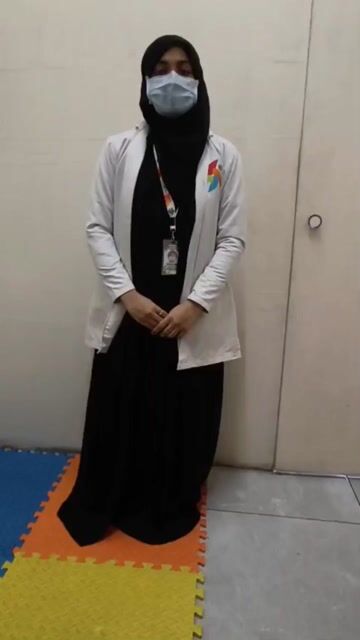 Pinnacle-Blooms-Network-aaa47697f63a7b914a28e2ea4615b81d