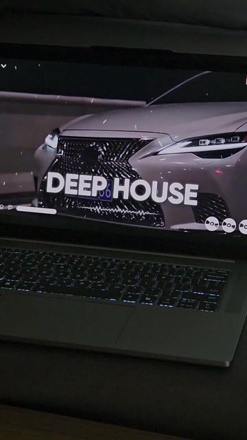 Lenovo IdeaPad Slim 5 AMD Ryzen 7 32GB/512GB. Mua bán Laptop tại Quận Bình Tân Tp Hồ Chí Minh được đăng bởi Trương Trần Minh Nguyệt hình 1