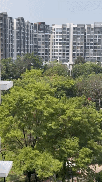 Mua bán Căn hộ Chung cư Celadon City Quận Tân Phú Tp Hồ Chí Minh diện tích 70 m² giá 4,5 tỷ