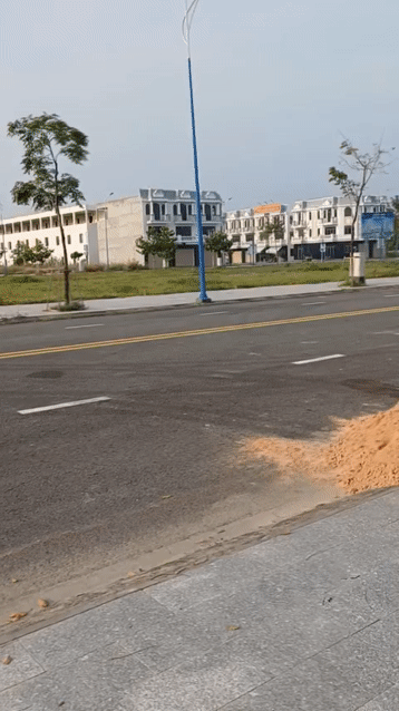 Mua bán Nhà ở Thăng Long Central City Huyện Bàu Bàng Bình Dương diện tích 100 m² giá 3,7 tỷ