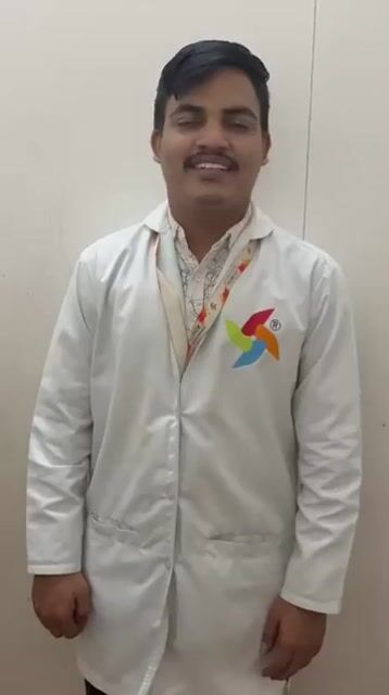 Pinnacle-Blooms-Network-aaa64ad1df287780e6823282b785c345