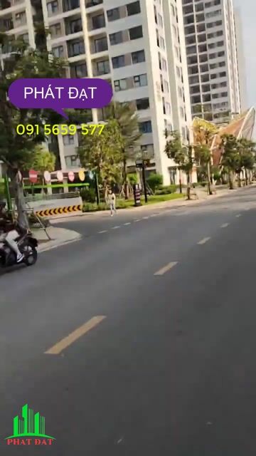 Dịch vụ cải tạo nhà ở trọn gói. Dịch vụ tại Quận Phú Nhuận Tp Hồ Chí Minh được đăng bởi PHÁT ĐẠT hình 1