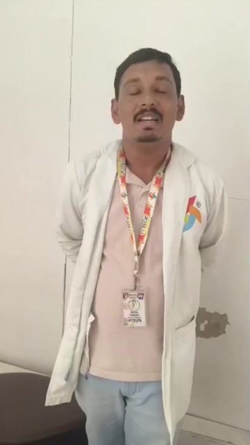 Pinnacle-Blooms-Network-aaa937ae19e07abd9e5b8048b6666792