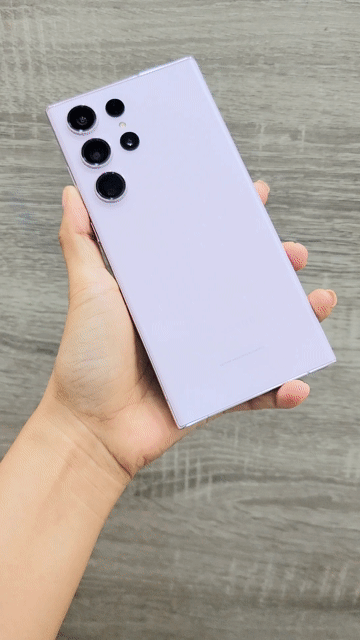 Samsung S23 Ultra 12GB/512GB. Mua bán Điện thoại tại Quận Gò Vấp Tp Hồ Chí Minh được đăng bởi KGPHONE  Điện Thoại Di Động giá tốt  hình 1