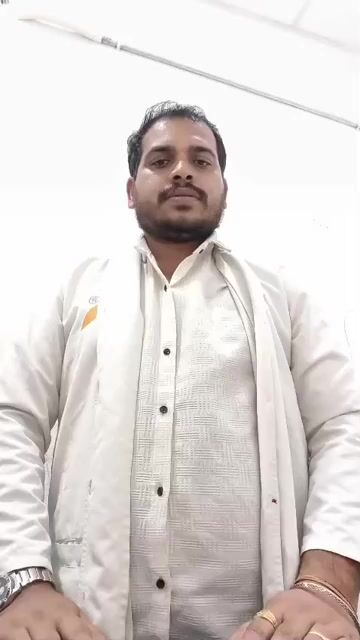 Dharmasoth Uma Maheswara Rao