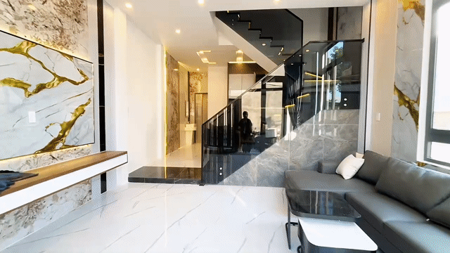 Mua bán Nhà ở Quận Liên Chiểu Đà Nẵng diện tích 65.0999 m² giá 3,999 tỷ