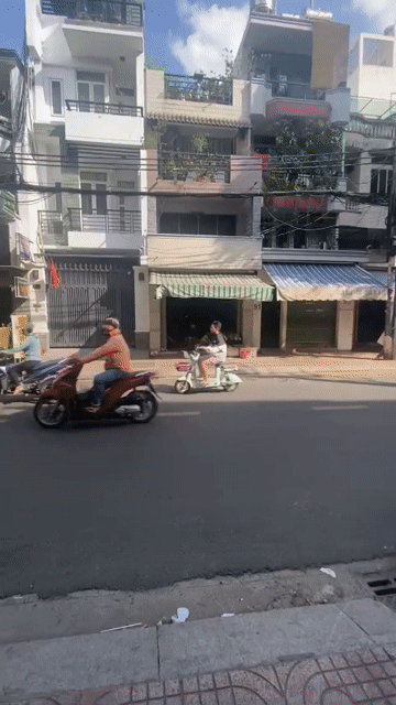 Cho thuê Văn phòng, Mặt bằng kinh doanh Quận Bình Thạnh Tp Hồ Chí Minh diện tích 60 m² giá 15 triệu/tháng