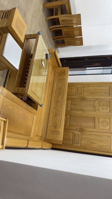 Cho thuê Căn hộ Chung cư Căn hộ Nhất Lan 3 Quận Bình Tân Tp Hồ Chí Minh diện tích 58 m² giá 7,5 triệu/tháng