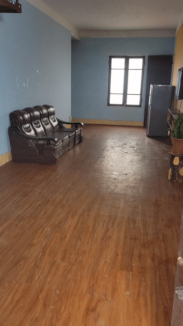 Cho thuê Căn hộ Chung cư Thành phố Thái Bình Thái Bình diện tích 50 m² giá 2 triệu/tháng