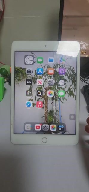 ipad mini 4. Mua bán Máy tính bảng tại Thành phố Châu Đốc An Giang được đăng bởi quang hiển hình 1