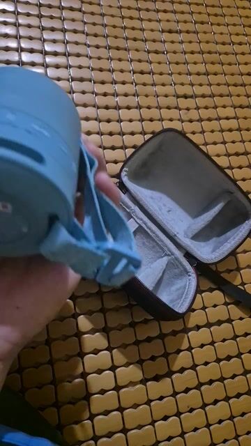 Loa Bluetooth Sony SRS-XB100. Mua bán Tivi, Âm thanh tại Thị xã Sơn Tây Hà Nội được đăng bởi Hoàng Văn Trường hình 1