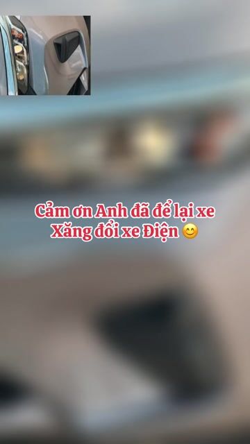 🆘Honda City 2023 L Nâu 131.681 km bao ra tên. Mua bán Ô tô tại Quận Bình Tân Tp Hồ Chí Minh được đăng bởi Nguyễn Duy hình 1