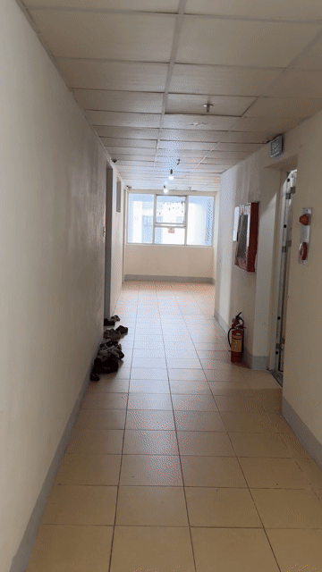 Mua bán Căn hộ Chung cư Quận Cẩm Lệ Đà Nẵng diện tích 65 m² giá 2,1 tỷ