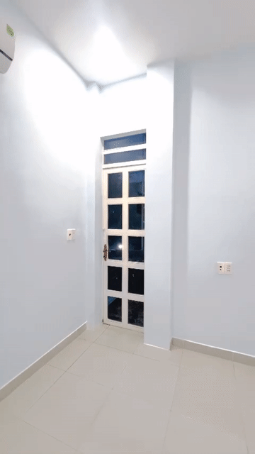 Cho thuê Nhà ở Thành phố Thủ Đức Tp Hồ Chí Minh diện tích 79.3 m² giá 13,5 triệu/tháng