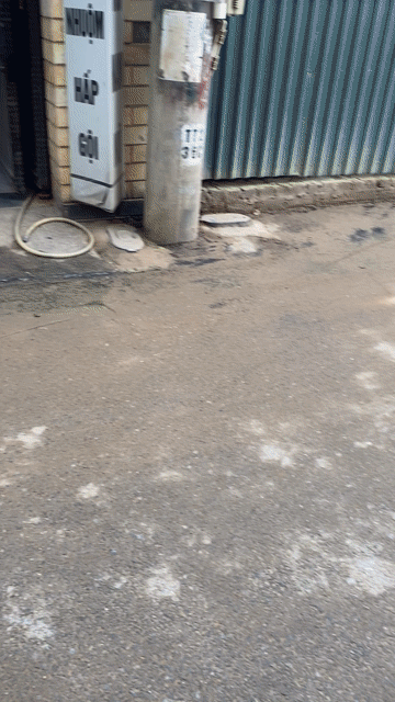 Mua bán Nhà ở Quận Bắc Từ Liêm Hà Nội diện tích 90.9 m² giá 8,5 tỷ