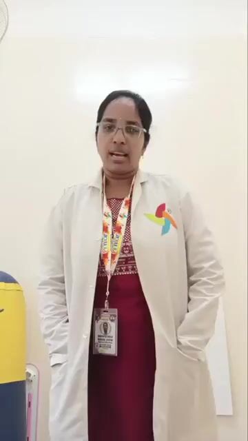 Pinnacle-Blooms-Network-aacd8c0c56d270ef9a70c3018cdb81ad