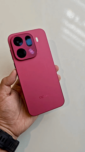 Oppo Find X9 Pro, 16/512 đẹp likenew, pin 100. Mua bán Điện thoại tại Quận Thanh Xuân Hà Nội được đăng bởi GA STORE hình 1