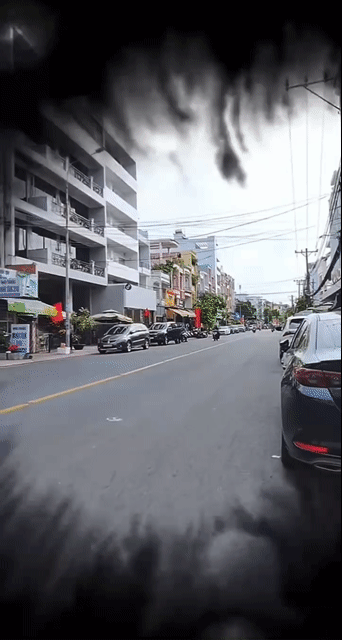 Mua bán Văn phòng, Mặt bằng kinh doanh Quận 6 Tp Hồ Chí Minh diện tích 250 m² giá 28 tỷ