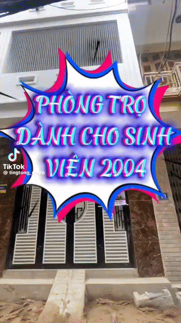 Cho thuê Căn hộ Chung cư Quận Nam Từ Liêm Hà Nội diện tích 25 m² giá 5,55 triệu/tháng
