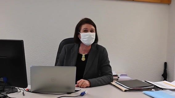 RCD17 / Bachelor Distrimanager