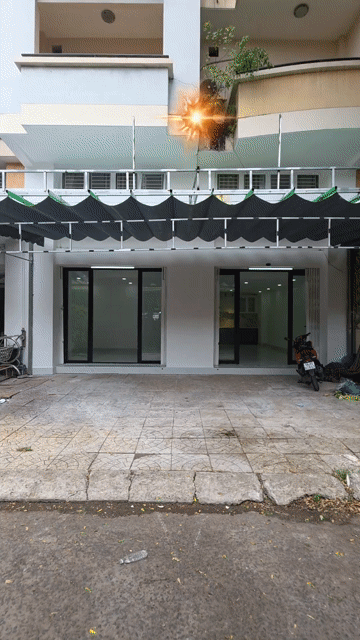 Mua bán Căn hộ Chung cư Quận Bình Tân Tp Hồ Chí Minh diện tích 118 m² giá 5,9 tỷ