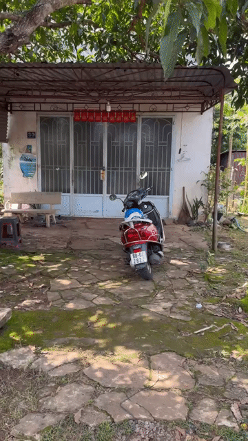 Mua bán Nhà ở Thành phố Long Khánh Đồng Nai diện tích 300 m² giá 3,5 tỷ