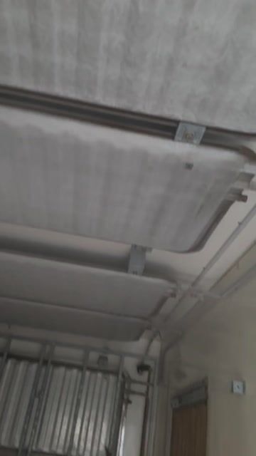 Xe tải đông lạnh Isuzu âm 33độ. Mua bán Xe tải, xe ben tại Quận Bình Tân Tp Hồ Chí Minh được đăng bởi Đinh công dũng hình 1