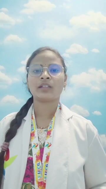 Pinnacle-Blooms-Network-aadd9ac1f464894a51596ff48c249f59