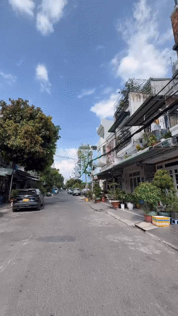 Cho thuê Văn phòng, Mặt bằng kinh doanh Quận 7 Tp Hồ Chí Minh diện tích 150 m² giá 15 triệu/tháng