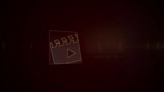 Tintin et son garde de chasse