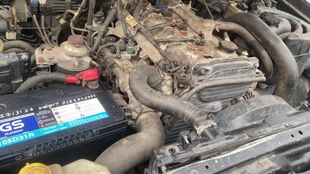 Ford Ranger XLT Đen. Mua bán Ô tô tại Quận Nam Từ Liêm Hà Nội được đăng bởi Binh Tran hình 1