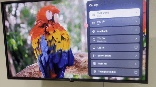 Tivi LG 43UK6540PTD 4K Wifi 2tr5. Mua bán Tivi, Âm thanh tại Quận 7 Tp Hồ Chí Minh được đăng bởi Chu Nhật Quốc hình 1