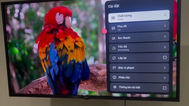 Tivi LG 43UK6540PTD 4K Wifi 2tr5. Mua bán Tivi, Âm thanh tại Quận 7 Tp Hồ Chí Minh được đăng bởi Chu Nhật Quốc hình 1