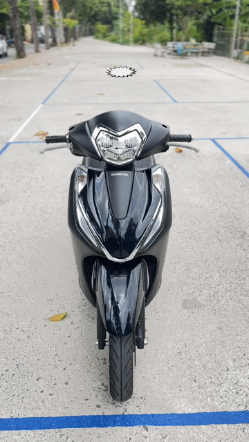🌈 Lead 125 Abs 2024 7.180km - Góp 50% Bao Nọ 6. Mua bán Xe máy tại Thành phố Thủ Đức Tp Hồ Chí Minh được đăng bởi Xe Máy Trường Thịnh hình 1