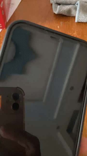 BÁN IPHONE XR ĐEN BÓC HỘP 64GB. Mua bán Điện thoại tại Thành phố Thủ Đức Tp Hồ Chí Minh được đăng bởi Luyến hình 1