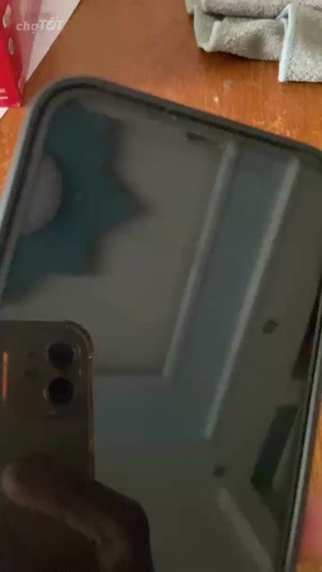 BÁN IPHONE XR ĐEN BÓC HỘP 64GB. Mua bán Điện thoại tại Thành phố Thủ Đức Tp Hồ Chí Minh được đăng bởi Luyến hình 1