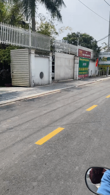 Mua bán Đất Huyện Hóc Môn Tp Hồ Chí Minh diện tích 189 m² giá 1,48 tỷ