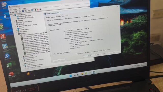 Asus TUF Gaming F15 i5-11260H 15.6 inch 16GB/512GB. Mua bán Laptop tại Quận Đống Đa Hà Nội được đăng bởi CỬA HÀNG T STORE ĐIỆN THOẠI LAPTOP HÀ NỘI hình 1