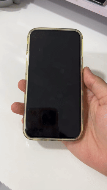 Apple iPhone 13 Mini Xanh lá. Mua bán Điện thoại tại Quận Tân Bình Tp Hồ Chí Minh được đăng bởi Đúng hình 1